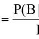 Image for article titled How Bayes’ Rule Can Make You A Better Thinker